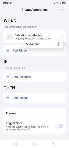 Screenshot_20251017_111203_Aqara Home
