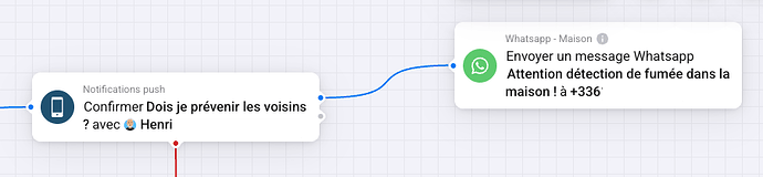 Capture d’écran 2025-12-03 à 20.16.24