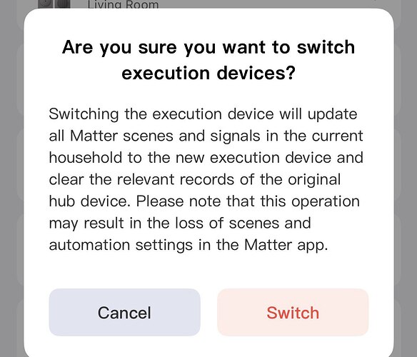 photo_2026-01-12_13-12-45