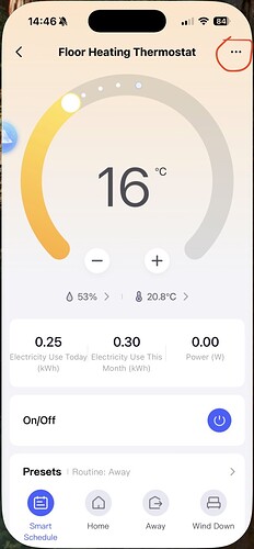 Screenshot 2025-10-09 at 14.46.57