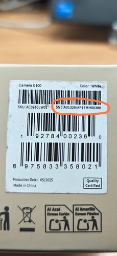 705cdeed893f86f2f8e7efa0bb6a7452