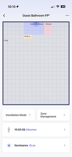 Screenshot 2025-11-21 at 10.10.08 AM