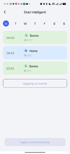 Screenshot_2025-11-30-11-14-02-68_ce4e68f61617016ad670723b24b4b711