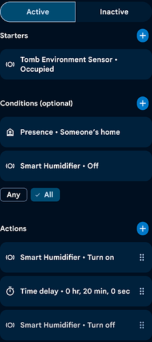 Screenshot_20251216-030747