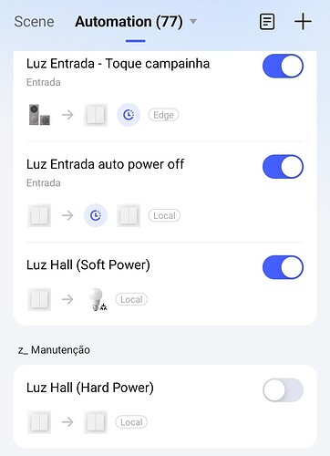 Screenshot_20251201_115728_Aqara Home