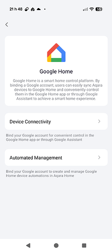 Screenshot_20251108-214841