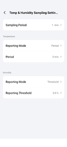 Screenshot_20251229-120049