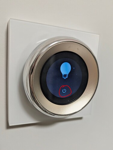 PXL_20251213_173037859~2