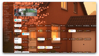 Bildschirmfoto 2025-09-29 um 11.12.08