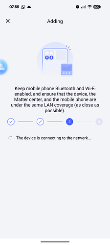 share_5601827664328108620