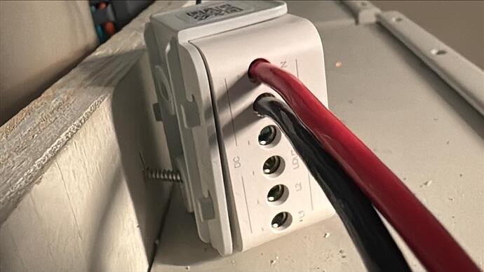 4ddc610d-a951-476a-9b20-9df3942ccd2a