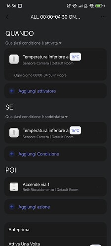 Screenshot_2026-01-11-16-56-56-421_com.lumiunited.aqarahome.play