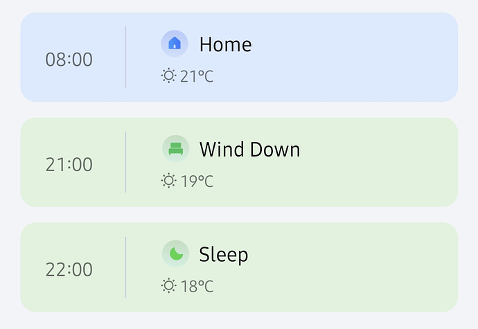 Screenshot_20260109_024514_Aqara Home