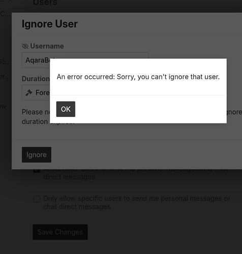 Screenshot_20251213-232402