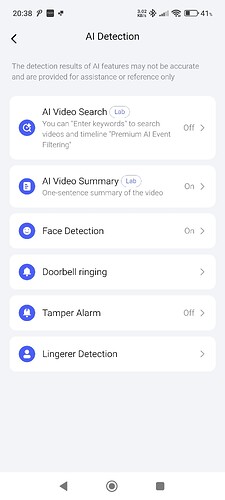 Screenshot_2025-12-09-20-38-43-498_com.lumiunited.aqarahome.play