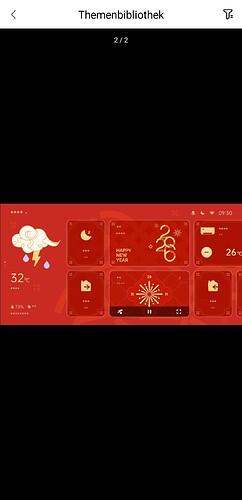 Screenshot_20260208_160952_Aqara Home