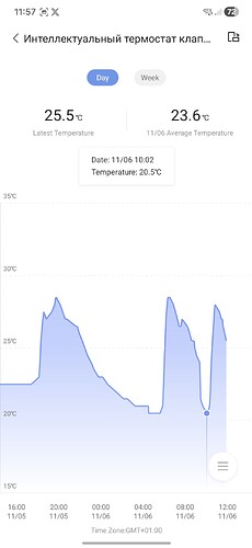 Screenshot_20251106_115713_Aqara Home