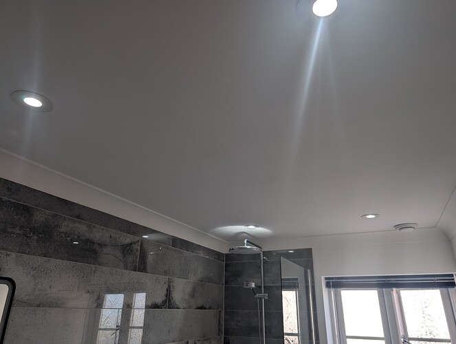 PXL_20251016_095504325