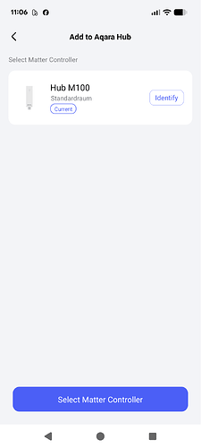 Screenshot_20251211-110635