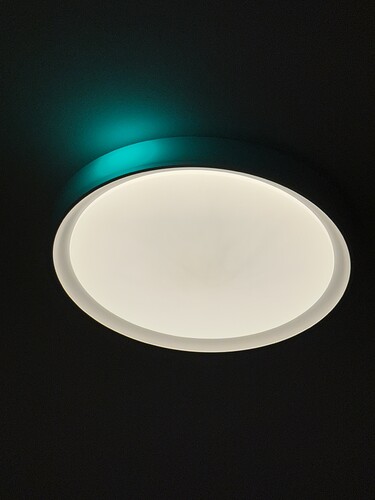 IMG_FEFC315D-8E77-44F3-8CCE-0F639A5AFF57