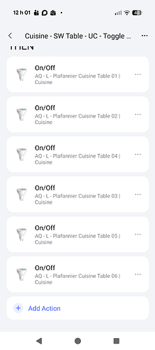 Screenshot_20251105-120123