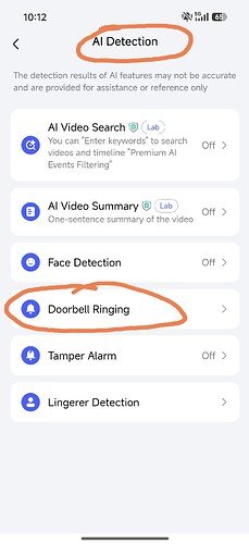 db28a6450cf8e7ab7a8d59054859e098