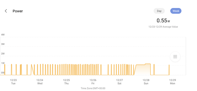 Screenshot_20251229-104246