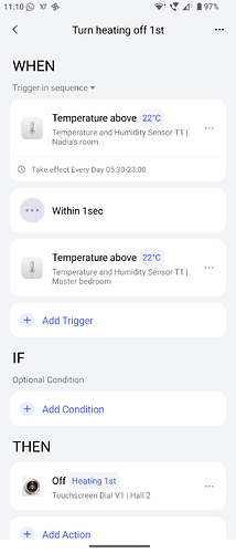Screenshot_20251209-111042