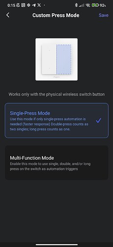 Screenshot_2025-12-30-00-15-55-782_com.lumiunited.aqarahome.play