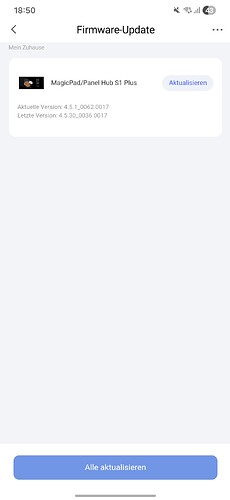 Screenshot_20260126_185048_Aqara Home