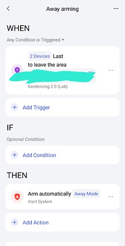 Screenshot_20260128_172757_Aqara Home
