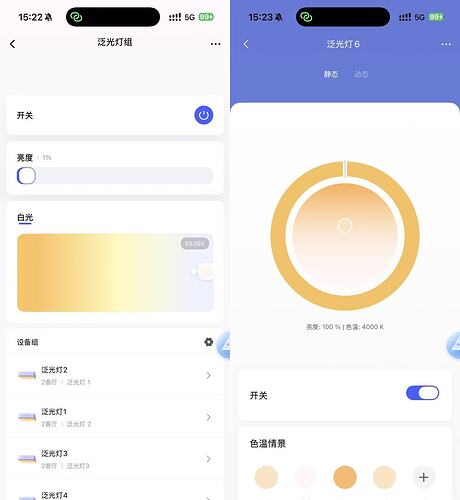 6e593e9c9a43f2882640647553b45424