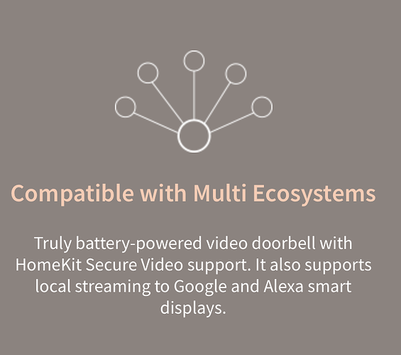 Scherm­afbeelding 2026-03-03 om 11.01.01