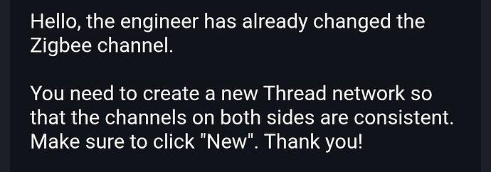 Screenshot_2026-01-24-08-47-59-642_com.google.android.gm-edit