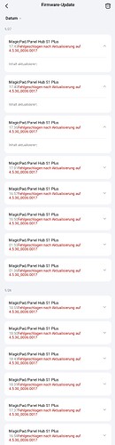 Screenshot_20260127_174503_Aqara Home