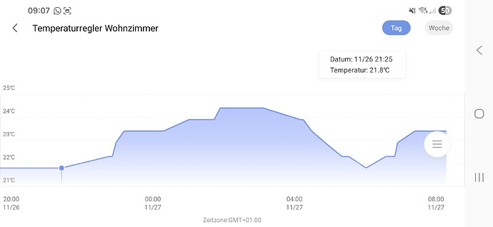 Screenshot_20251127_090705_Aqara Home