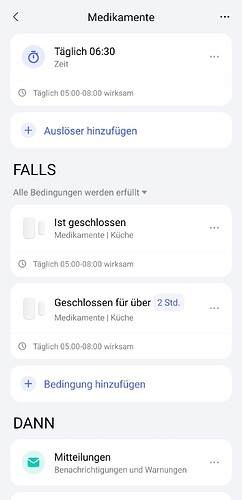 Screenshot_20251205_211413_Aqara Home