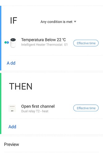 copilot_image_1766696007179