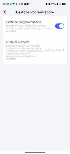 Screenshot_2025-12-01-13-50-56-54_ce4e68f61617016ad670723b24b4b711