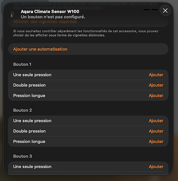 Capture d’écran 2025-11-24 à 15.36.00
