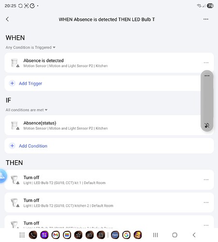 Screenshot_20251202_202555_Aqara Home