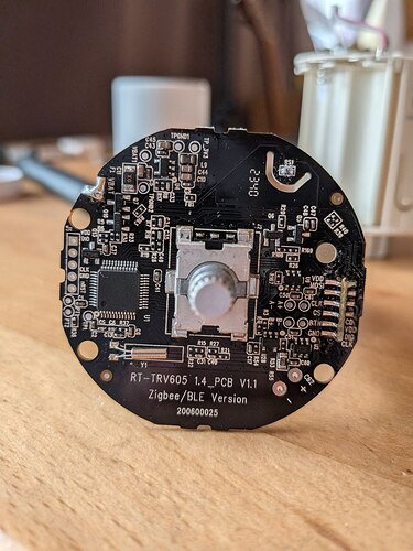 photo_2026-02-06_10-28-24