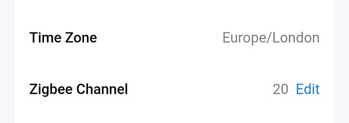 Screenshot_2026-01-24-08-42-17-065_com.tuya.smart-edit