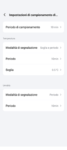 Screenshot_20251229-000814