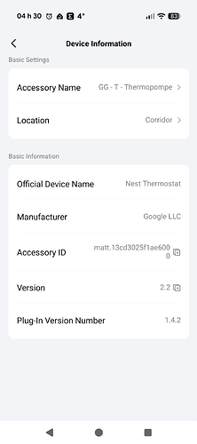 Screenshot_20251024-043027