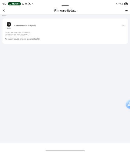 Screenshot_20251028_090142_Aqara Home