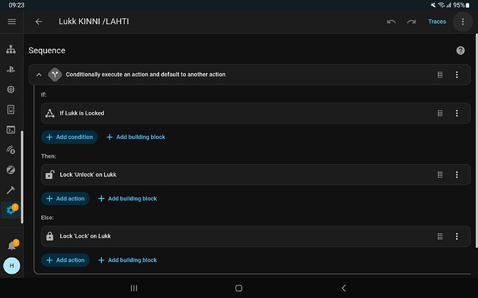 Screenshot_20251013_092358_Home Assistant