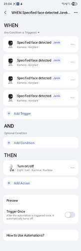 Screenshot_20260204_230451_Aqara Home