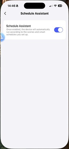 Screenshot 2025-10-09 at 14.46.43