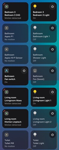 Screenshot_20250918_195935_SmartThings
